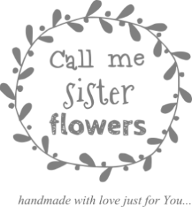 Call_me_sister_flowers_logo-copy