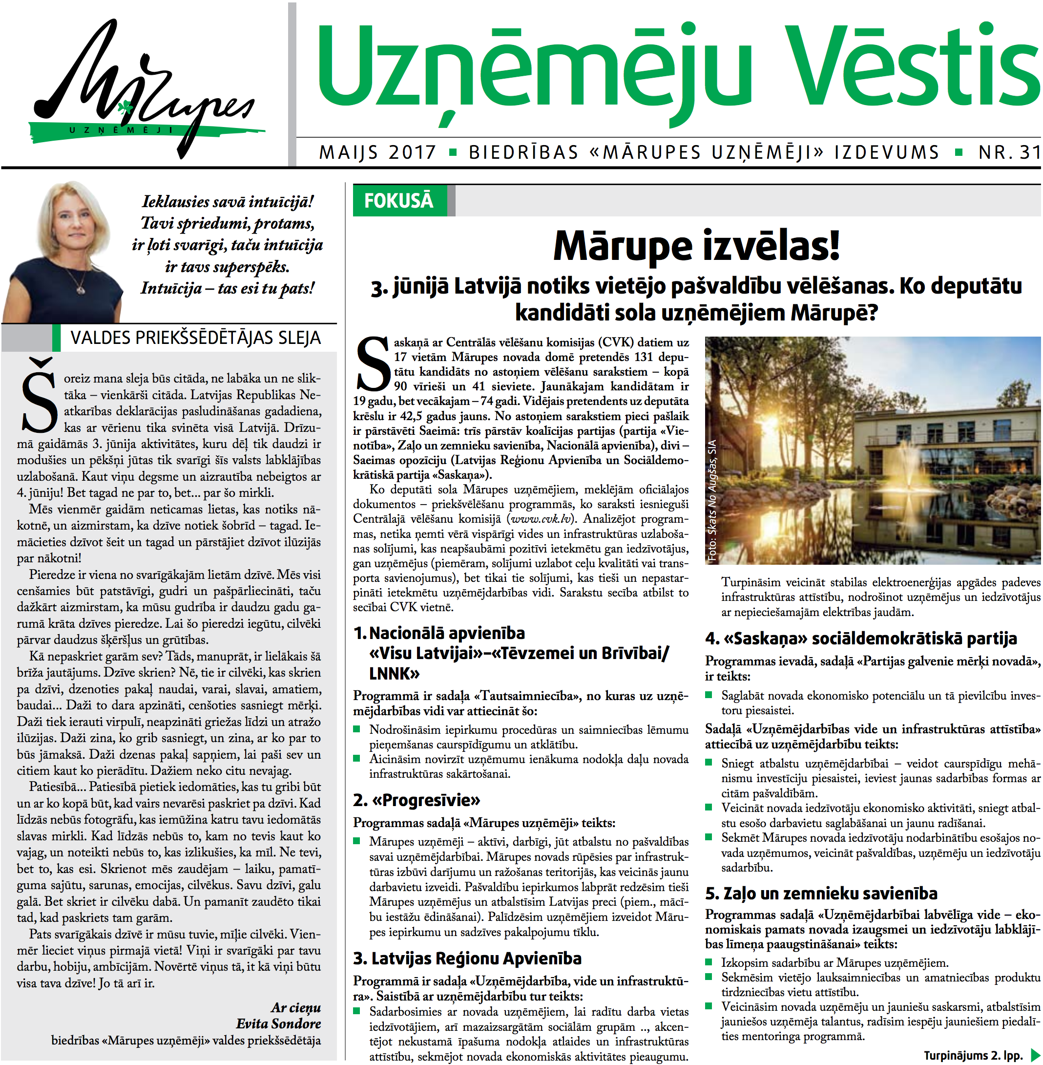 MUV 2017-05
