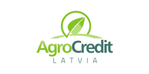 Kreditēšanas pakalpojumi lauksaimniekiem- AgroCredit Latvia