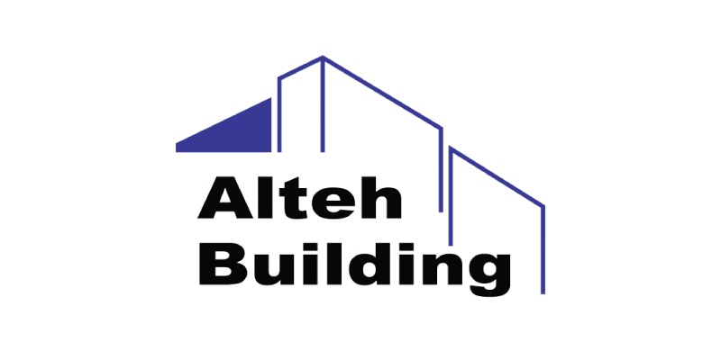 Būvniecības konsultāciju uzņēmums- Alteh Building