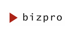Bizpro logo