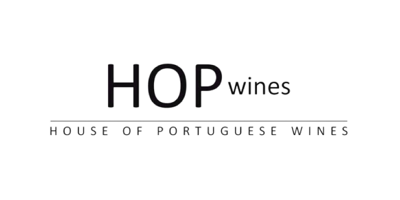 House of portugese wines
