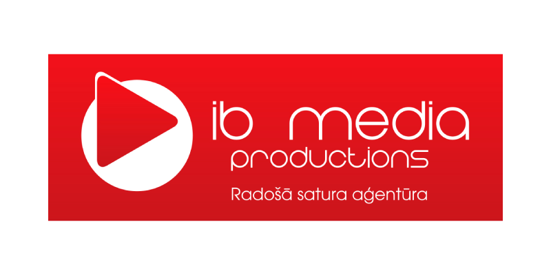 IB Media Productions