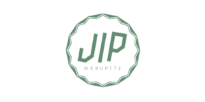 JIP Mārupīte logo