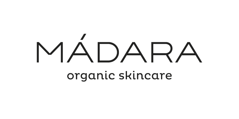 Madara cosmetics