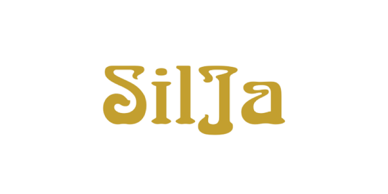 Silja logo