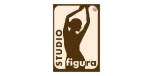 Studio Figura Mārupe logo