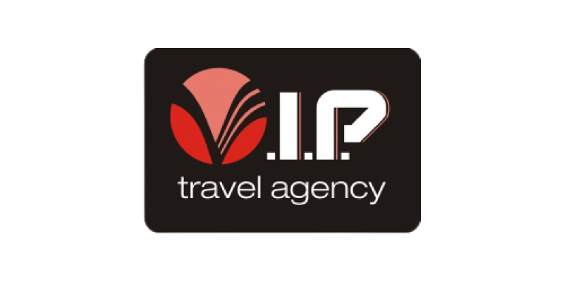 VIP_TravelAgency