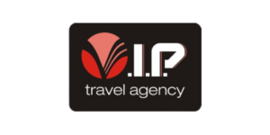 VIP Travel agency