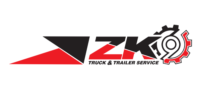 zk 9
