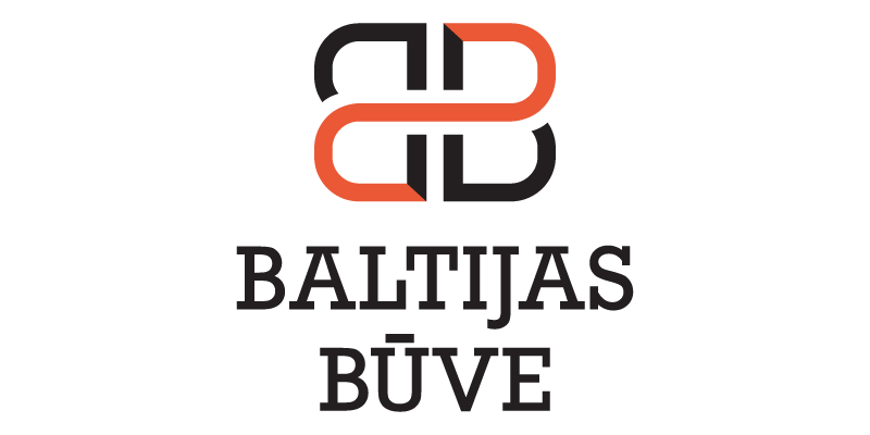 Būvniecība Baltijā- Baltijas būve